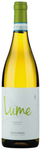 Cecilia Monte, Lume Viognier, Piedmont