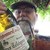 Patricia Green, Chehalem Mountain Vineyard Erath Clone Pinot Noir, Chehalem Mountains