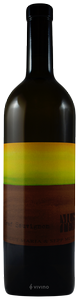 Muster, Graf Sauvignon