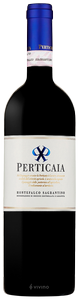 Perticaia, Montefalco Sagrantino