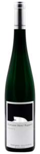 Henri Ruppert, Gewurztraminer Vin de Paille, Moselle Luxembourgeoise