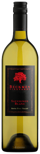 CS Becker Sauvignon Blanc