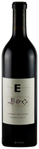 Enkidu, Shamhat Rose, Sonoma County