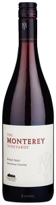 Chalone, Pinot Noir, Chalone