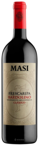 Masi, Bardolino, Frescaripa