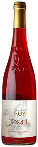 Les Vignerons de Tavel Tavel Cuvée Tableau