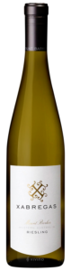X by Xabregas Riesling, Mount Barker