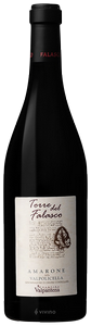 Valpantena, Amarone della Valpolicella, Torre Falasco