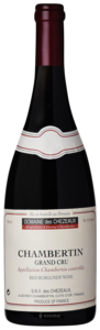 Domaine Chezeaux, Chambertin Grand Cru