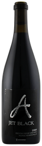 Alexandria Nicole, Destiny Ridge Vineyard Jet Black Syrah, Horse Heaven Hills