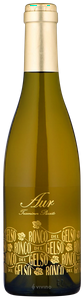 Ronco del Gelso, Aur Traminer Passito, Friuli Isonzo