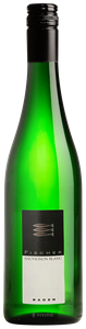 Fischer, Sauvignon Blanc, Baden