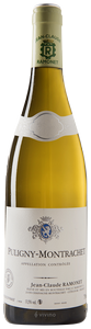 Jean-Claude Ramonet, Puligny-Montrachet