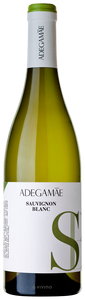 Adegamae, Sauvignon Blanc, Lisboa