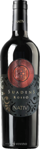 Nativ, Suadens Rosso, Campania