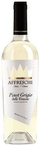Affreschi Venezia n/a