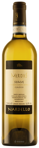 Nardello, Soave, Classico