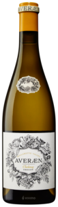 Averaen, Chardonnay, Willamette Valley