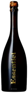 Collard Picard, Brut Rose