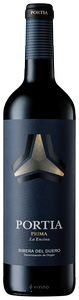 Portia, Ribera del Duero, Prima Encina