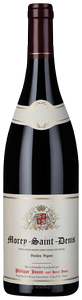 Henri Pion, Morey-Saint-Denis, Tres Vieilles Vignes