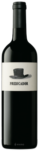 Benjamin Romeo, Predicador, Rioja
