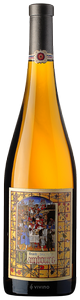 Domaine Marcel Deiss, Mambourg Grand Cru