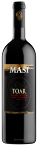 Masi, Valpolicella, Classico Superiore Toar