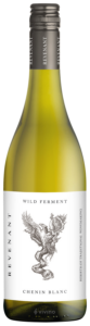 False Bay, Slow Chenin Blanc, Coastal Region