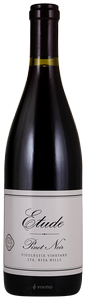 Transcendence, Zototvich Vineyard Pinot Noir, Sta. Rita Hills