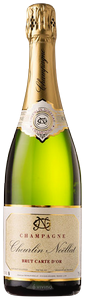 Cheurlin Noellat, Carte D'or Brut