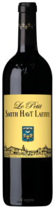 Domaine Desire Petit, Chateau-Chalon