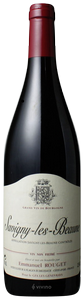 Emmanuel Rouget, Chorey-les-Beaune