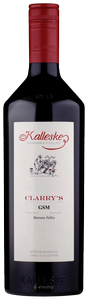 Kalleske, Clarrys White, Barossa Valley