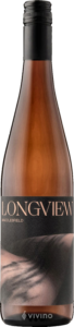 Longview, Macclesfield Riesling, Adelaide Hills