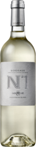 Dourthe, N° 1 Sauvignon Blanc, Bordeaux