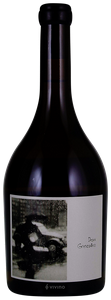 Sine Qua Non, Deux Grenouilles, California