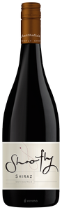 Shoofly, Shiraz, South Australia
