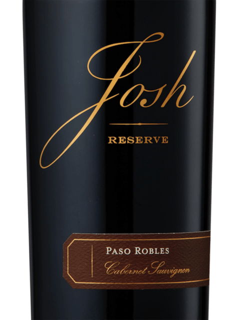 Castoro Cellars, Cabernet Sauvignon, Paso Robles