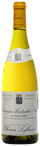 Olivier Leflaive, Chassagne-Montrachet Premier Cru, Les Chaumees