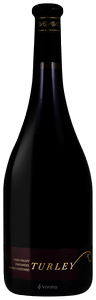 Turley, Grist Zinfandel, Napa Valley