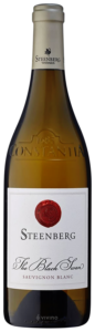 Steenberg, The Black Swan Sauvignon Blanc, Constantia