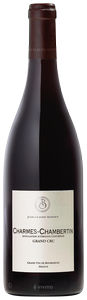 Jean-Claude Boisset, Charmes-Chambertin Grand Cru