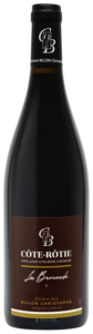 Domaine Christophe Billon, Cote Rotie, Brocarde