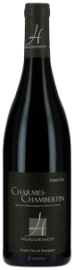 Huguenot, Charmes-Chambertin Grand Cru