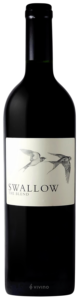 Natte Valleij, Swallow the Blend, Coastal Region
