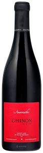 Baudry-Dutour, Chinon, Amaranthe