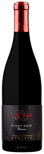 Leth, Reserve Pinot Noir, Wagram
