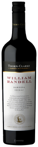 Thorn-Clarke, William Randell Shiraz, Barossa