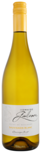 Domaine Guillemain Sauvignon Blanc Reuilly n/a